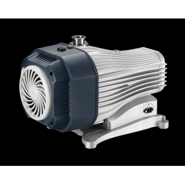 Крася сухой вакуумный насос переченя 45м3/Х охлаженный воздухом безмасляный ваку