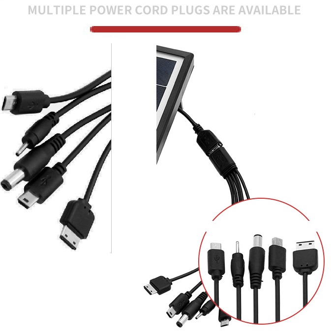 панели солнечных батарей панели солнечных батарей ZW-1.5W-9V 9V 1.5W высококачественные новые стандартные мини стеклянные прокатанные