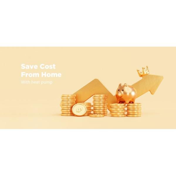 19 кВт до 200 кВт Воздушный источник Тепловой насос Нагреватели воды Устойчивые решения Удовлетворение коммерческих потребностей в горячей воде