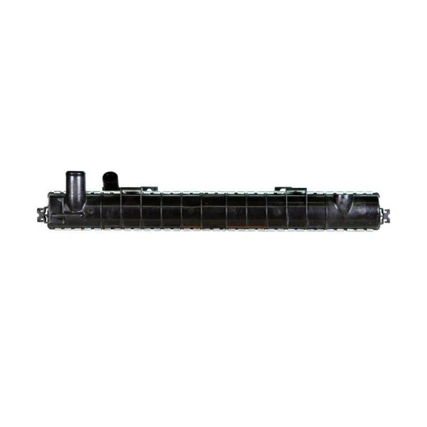 1994-2002 Year Land Rover RANGE ROVER II P38A Auto Spare Parts Aluminum Radiator AU2173