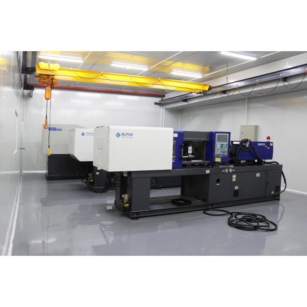 Aliminum 6063 Custom CNC обрабатывает анодированную ручку отвертки для телефона