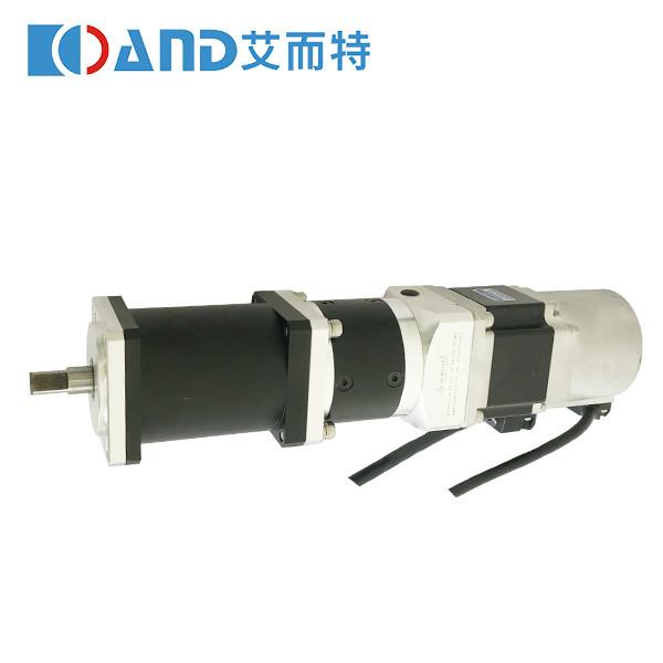 MT8320 5-12 N.m Small Electric Screwdriver With Torque Control 1200 rpm