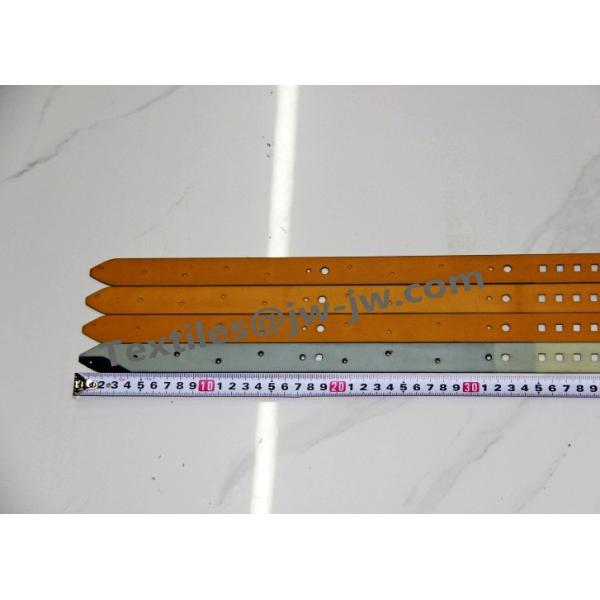 Пиканоль GTX Ткацкий ткацкий ткацкий ткацкий ткацкий ткацкий ткацкий ткацкий ткацкий ткацкий ткацкий ткацкий ткацкий