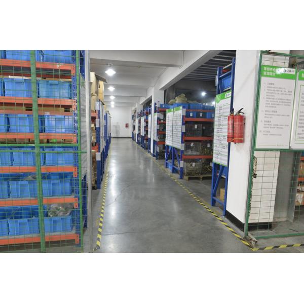 MR319977 Замена рулевого приспособления для Mitsubishi L200 Pajero Sport