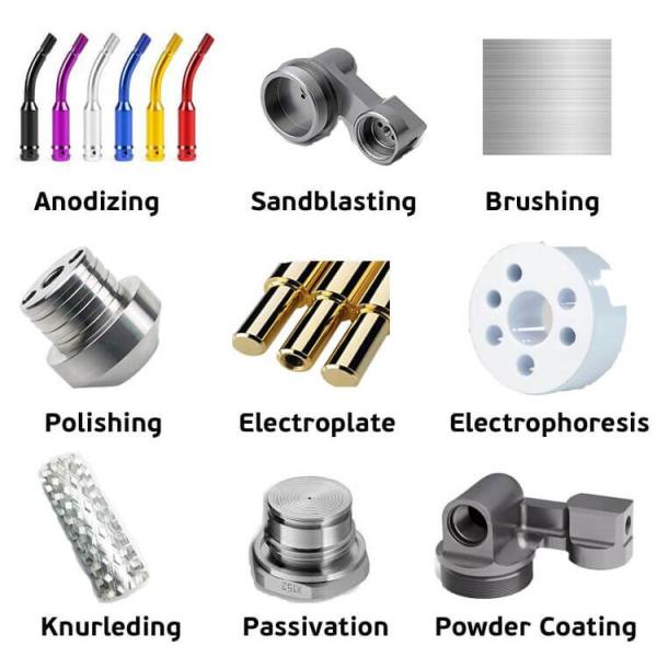 0.250kg OEM Customized High Precision Iron Zinc Alloy Aluminum Die Casting Spare Part