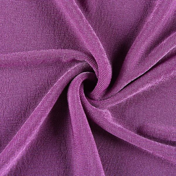 Hollow Back Bow Tie Long Sleeve V Neck Bodycon Dress