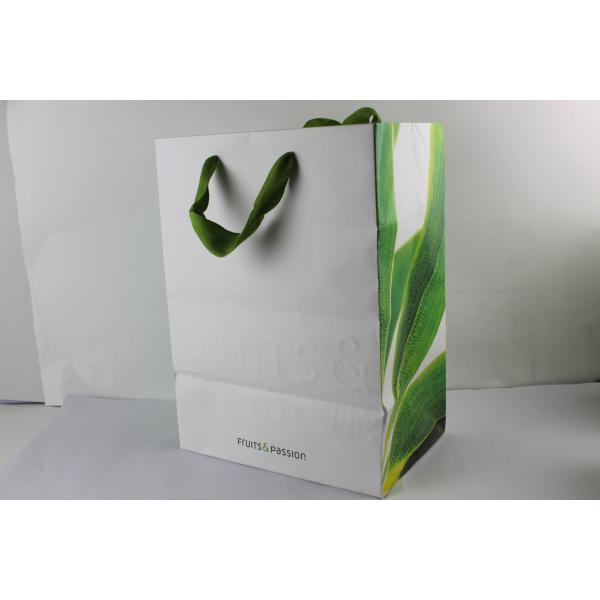 Бумажные мешки одежды слоения лоска