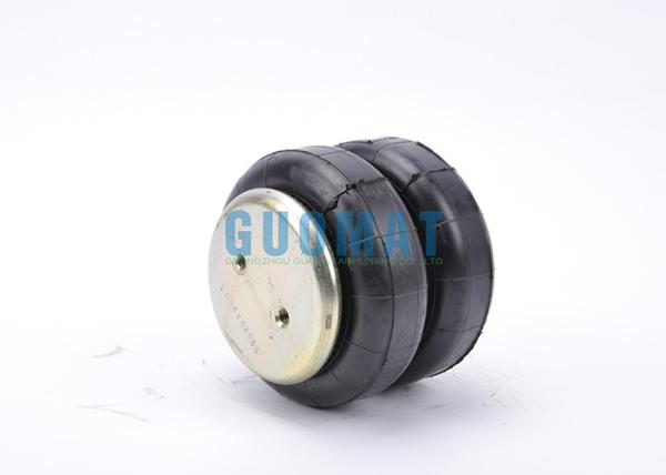 Ressort pneumatique industriel continental FD200-19 315 Goodyear 2B9-206 pour le tour 8030120 d'EZ