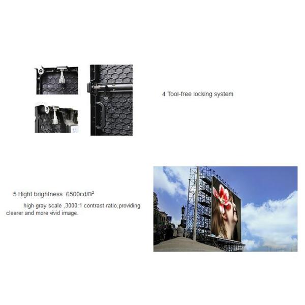 Реклама П4.81 П3.91 привела видео- шоу представления стены крытое и на открытом воздухе для событий арендных