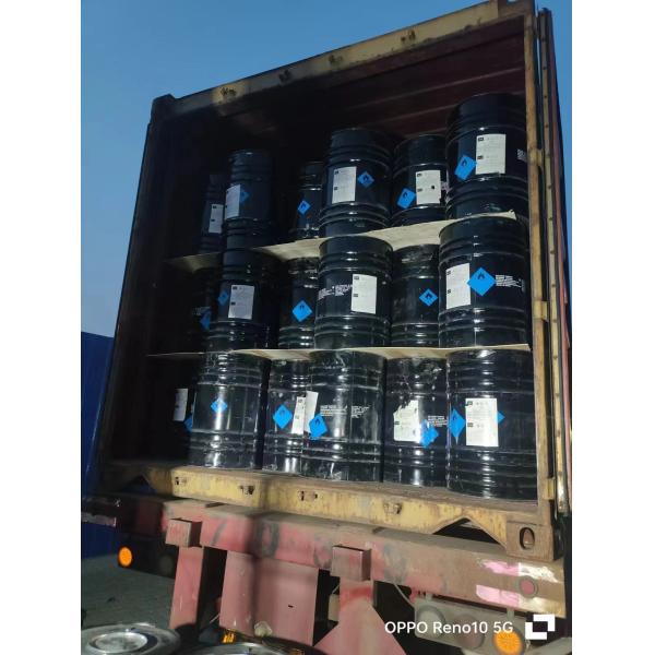 High Energy Welding Calcium Carbide Dry Storage Exothermic Reaction