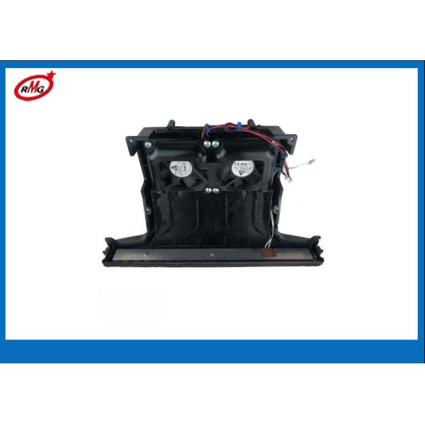 445-0745886 собрание запасных частей 4450745886 АТМ НКР 6625 термальное