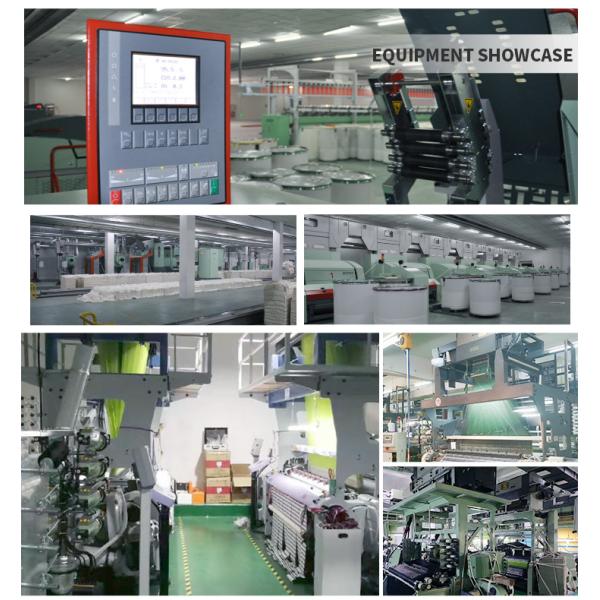 Blended Weaving Comfortable Spandex Mixed Fancy Yarn Sweater Brushed Soft Dyed Touched 100% Pure Acrylic Yarn