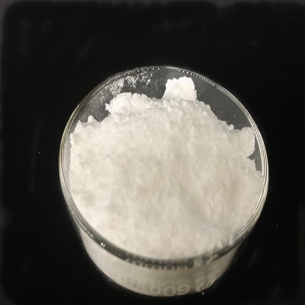 Сверхэффективный матовый агент для краски деревянной мебели