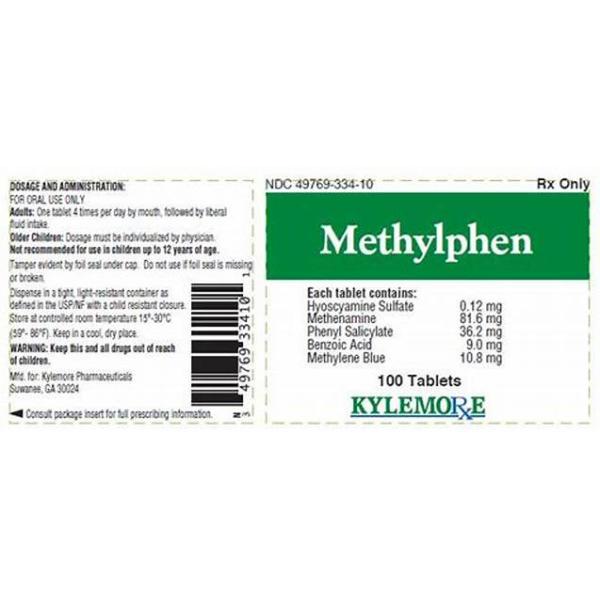 UV Printing 50mg Oral Medicine Labels For  Bottle