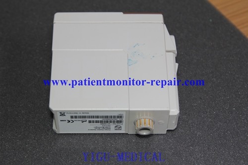 Модуль температуры тела терпеливого монитора M1029A