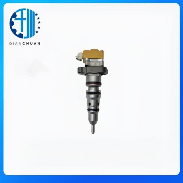 177-4752 1774752 Fuel Injector for 3126B 3126E Engine