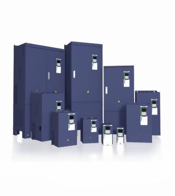 inversor de la impulsión de velocidad variable de la CA de 18.5kw 25hp para el control de Troque