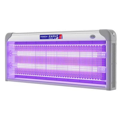 Eco Friendly Electronic LED Mosquito Killer Machine For Any Environment