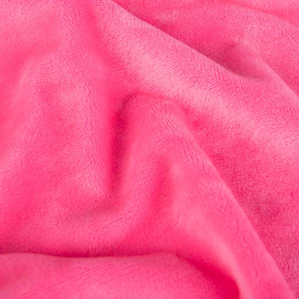 Женский бархатный блейзер с вязанной растяжкой бархатный спандэксный ткань 220GSM в индивидуальном цвете