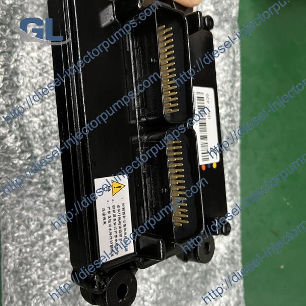 Ferramentas de alta qualidade J4R00-3823351A J5700-3823351A do ECM para o caminhão resistente e leve