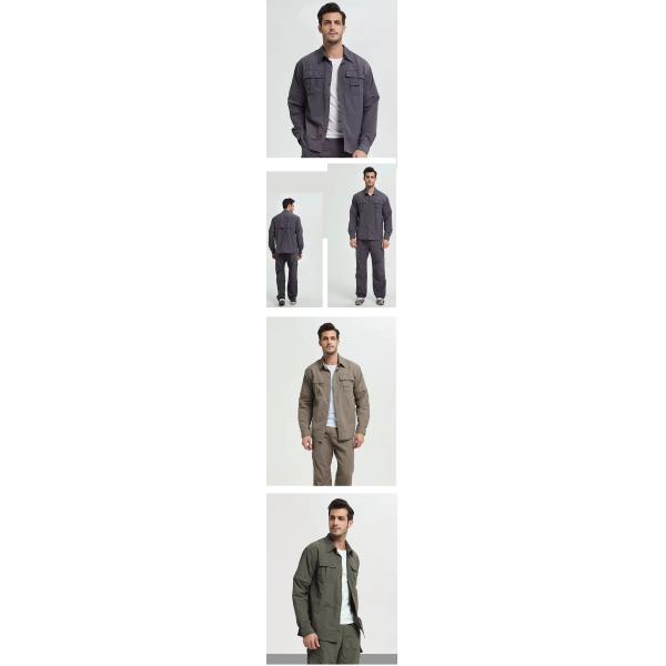 Наружная антиультрафиолетовая нейлоновая спандексная рубашка стиль модный быстросушащаяся короткая и длинная рукава рыбацкая рубашка для мужчин