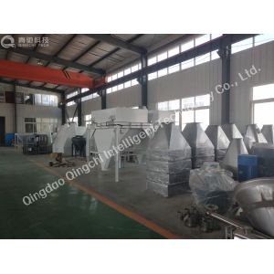 Qingdao Qingchi Intelligent Technology Co.,Ltd.