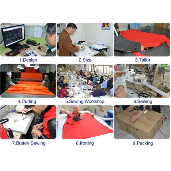 wholesale graduation gowns and mortar board black gowns from China clothing factory