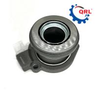 23820-64J00 Rolamento de liberação hidráulica ZA34023A1 510016510 3182600177 Para Suzuki Grand Vitara