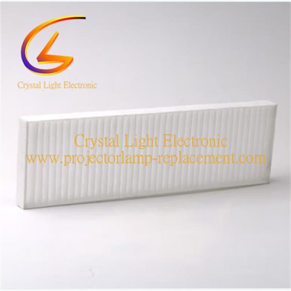 Filtro ET-RFL300C para projetor Panasonic