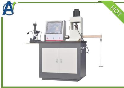 Load Bearing Capacity And Anti Wear Performance Testing Equipment By ASTM D2783