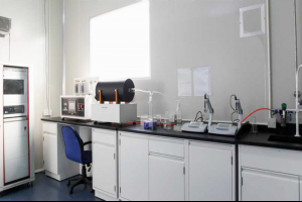 TC Smart Systems Group