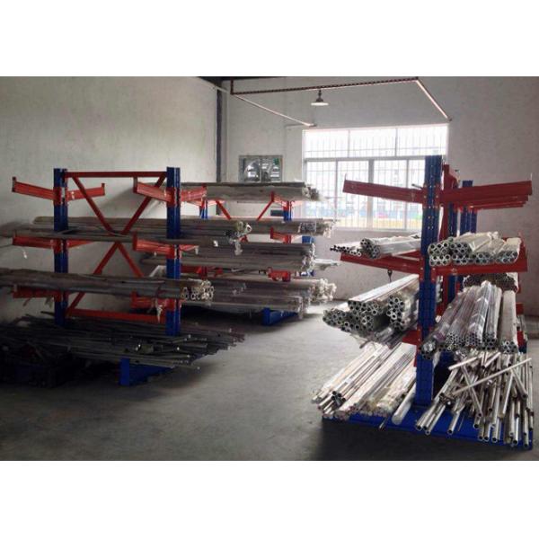 Weifang ShineWa International Trade Co., Ltd.