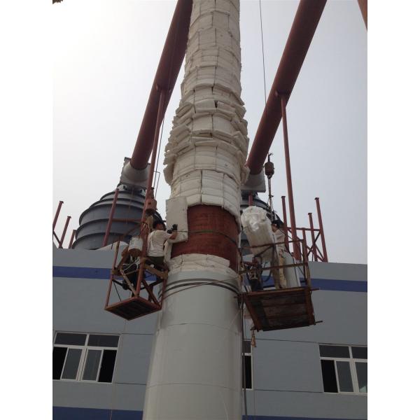 High Precision Thick Wall Steel Tubing , Small Diameter Chrome Steel Pipe