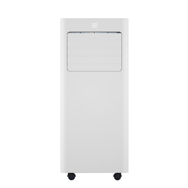 830W 7000BTU Portable Refrigerative Air Conditioner For Living Room