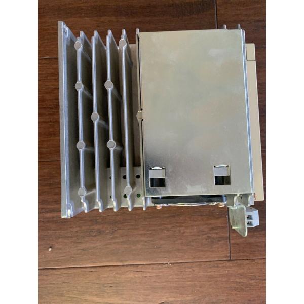 SGDM-05DN | Новый рабочий день оригинала 3-5 Deliver серый главный цвет