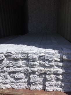 2 Inch Hdg Hot Dip Galvanized C Channel 50mm