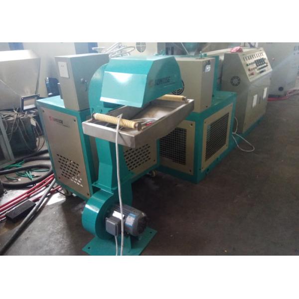 1,5 момент времени машины 2300 М3/Х Кв пластиковый дуя высушивает в струе воздуха низкое энергопотребление