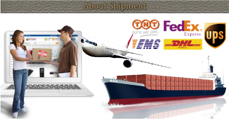 Handmade Metal Satin Clutch Bag Round Shape With Black Velvet