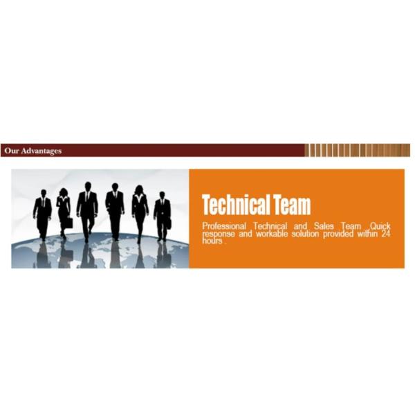 Самоклеящийся логотип Винная бутылка Этикетка водонепроницаемая ПВХ виниловая наклейка