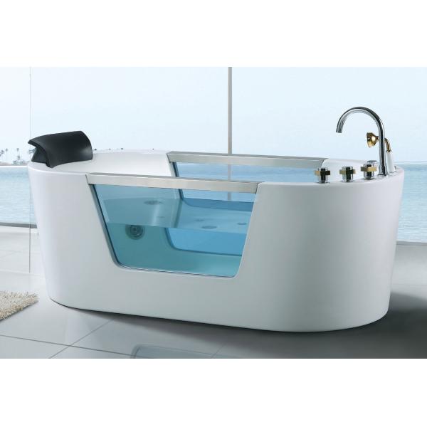 Sanitary wares, Bathtubs, Jacuzzi, Massage bathtub,WHIRLPOOL HB1780 1700X800X620