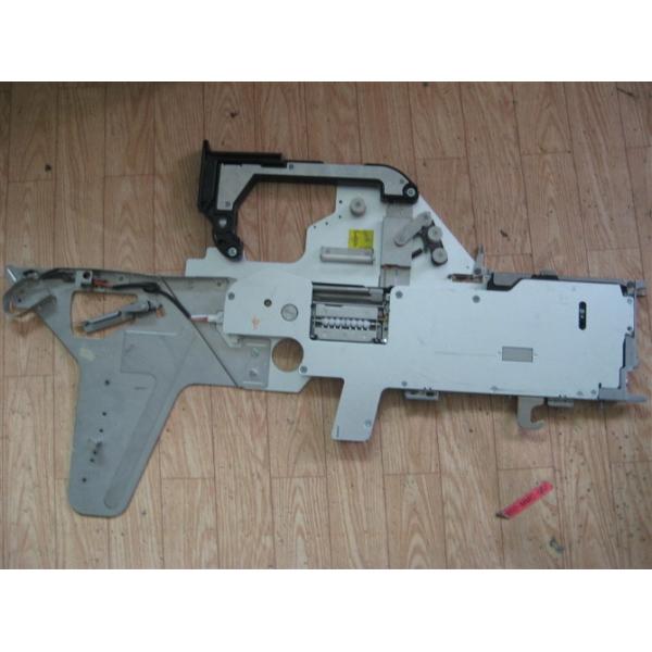 ФИДЕР ФАЭ4400МА300 Панасоник БМ44мм электрический