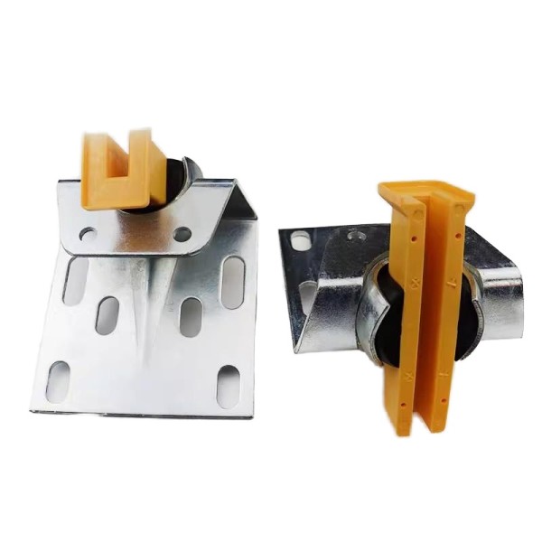 Guide Shoe for Elevator Parts High Quality Accessory