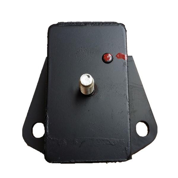 MB436331 Rubber Motor Mounts For Dodge Raider Mitsubishi Montero Pajero 89-91