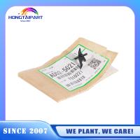 AD02-5021 AD025021 Dedo de bateria para o Ricoh Aficio 1035 1045 2035 2045 3035 3045 MP 3500 4500 4001 4002 4500 5000