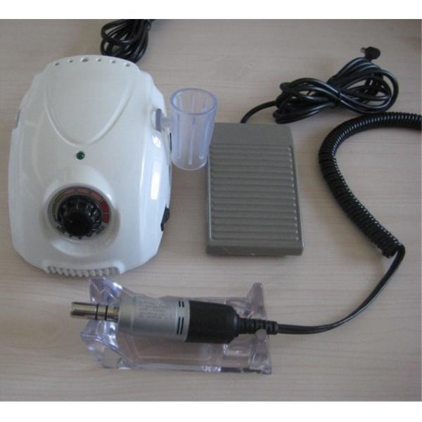 Мотор 35000 Rpm Handpiece зубоврачебной лаборатории выигрыша 3 МАРАФОНА микро-