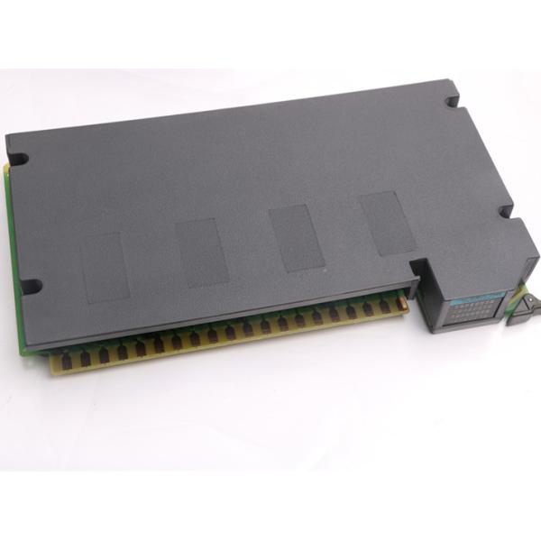Allen Bradley Modules 1771-IBN AB 1771-IBN plc module new in stock