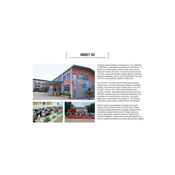 SMD High Voltage 12V/9V/24V/28V USB SMPS Small Size Variable Voltage Flyback Power Transformer Old Generation PCB Transformers