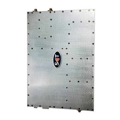 1805-2170 amplificador Psat 53dBm do RF do amplificador de poder superior da faixa do megahertz S