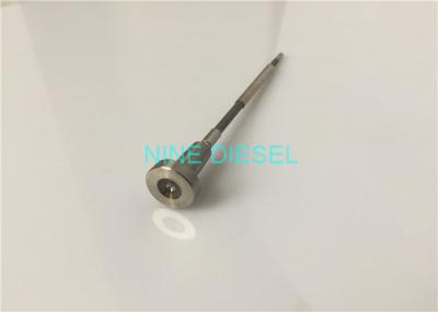 High Performance Common Rail Valve Set F00RJ00218 F00R J00 218 For 0445120003