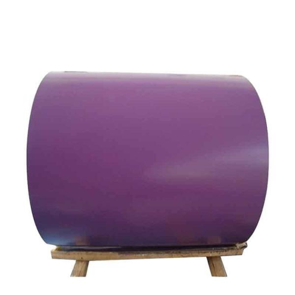Bending Processing Service Galvanized Steel Plate Coil for Malaysia SGCC/CGCC/TDC51DZM/TDC52DTS350GD/TS550GD/DX51D Z Grade